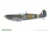Eduard 70205 Supermarine Spitfire Mk.Vb Early ProfiPack Edition 1/72